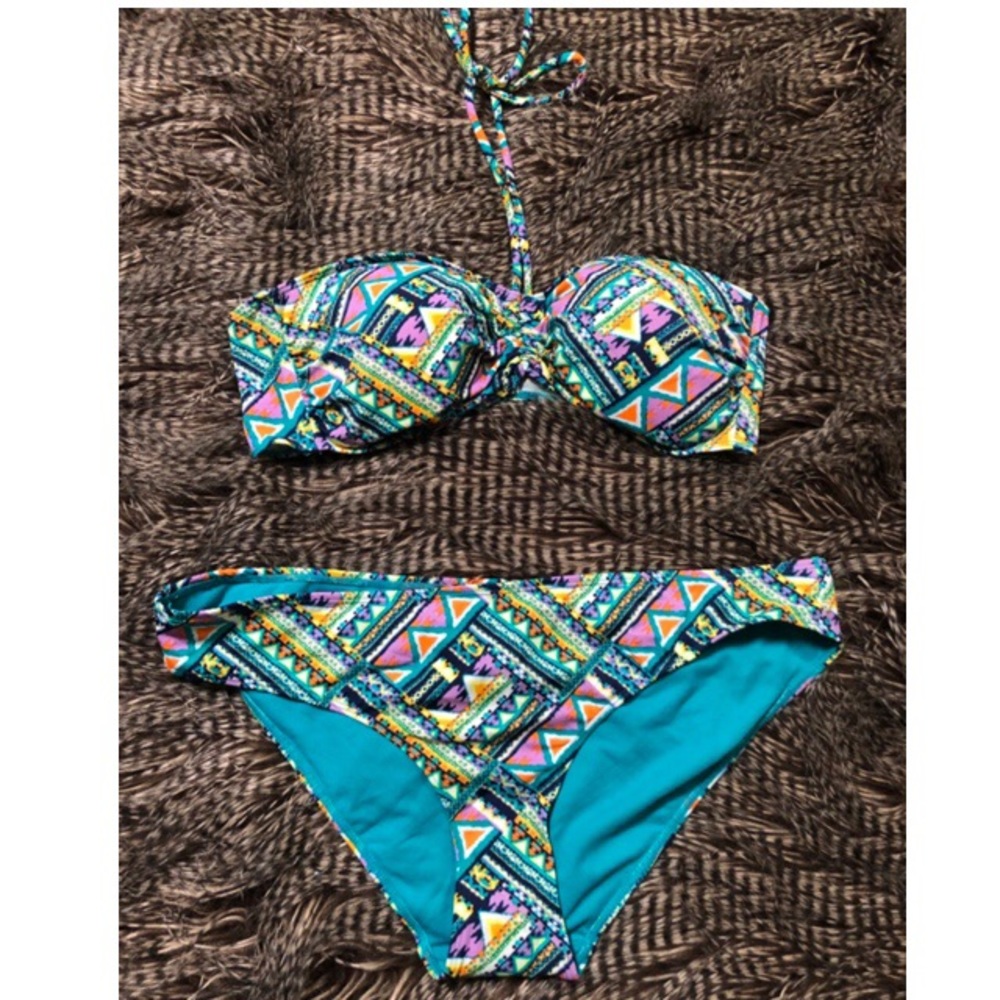 Bikini